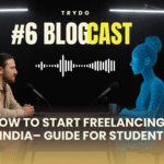 How-to-Start-Freelancing-in-India