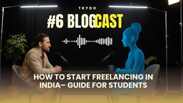 How-to-Start-Freelancing-in-India