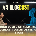 Launch-Your-Digital-Marketing-Business-7-Essential-Steps-to-Start.png