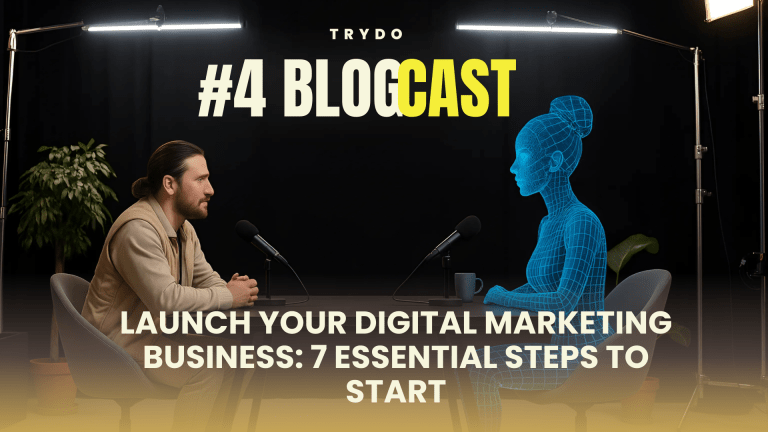 Launch-Your-Digital-Marketing-Business-7-Essential-Steps-to-Start.png