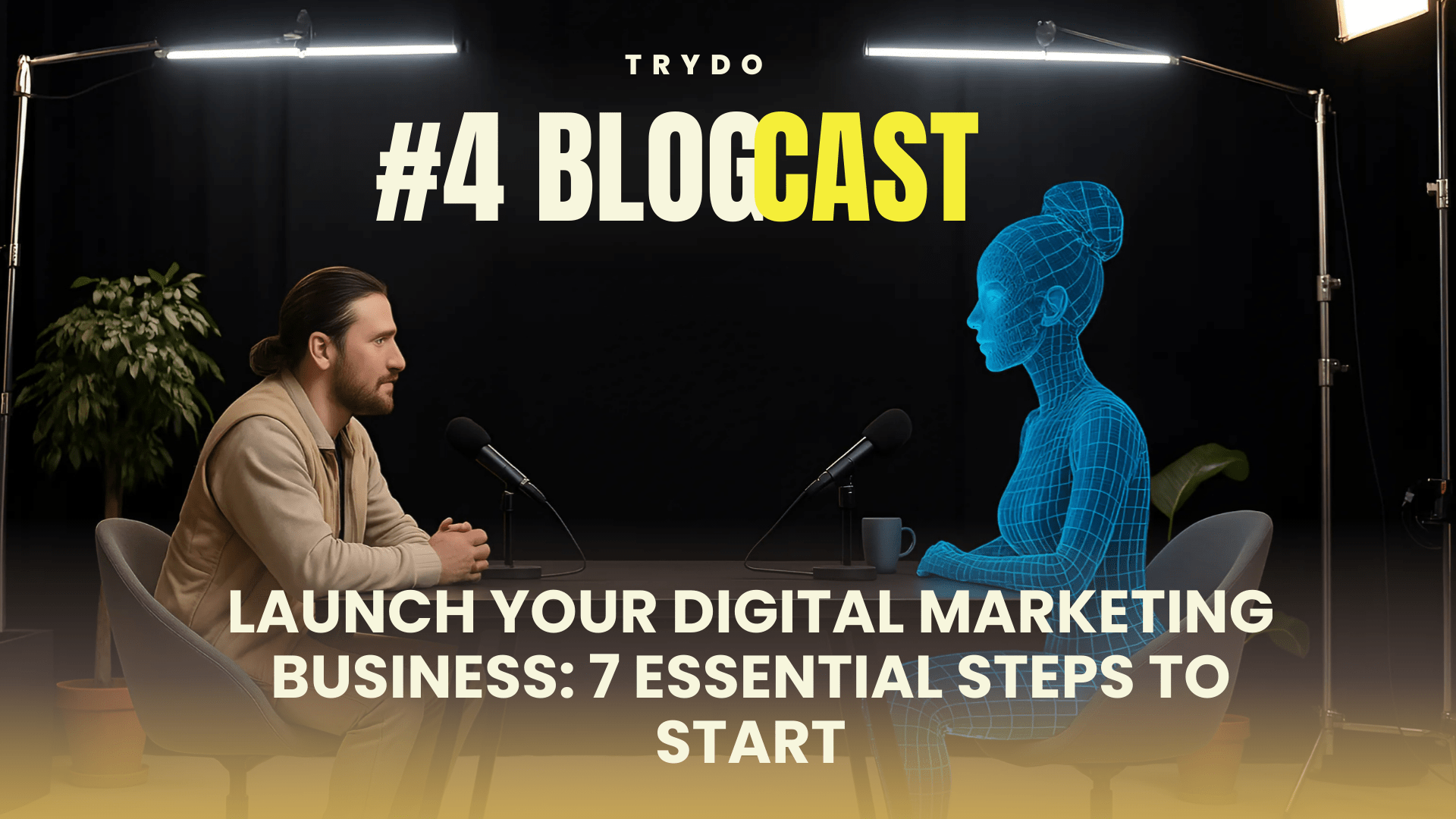 Launch-Your-Digital-Marketing-Business-7-Essential-Steps-to-Start.png